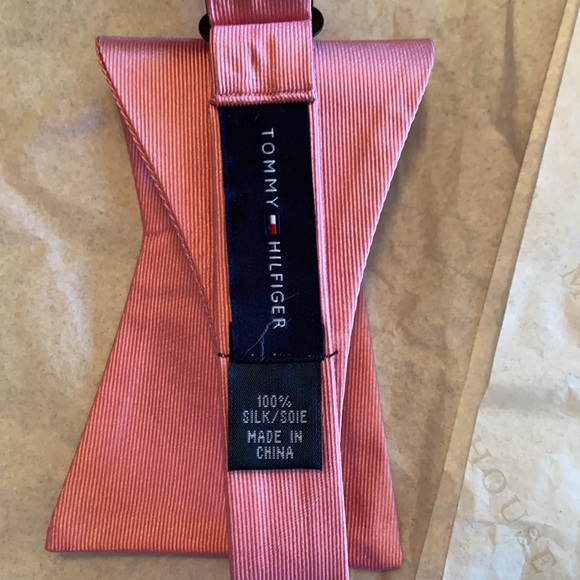 Bow ties - Picture 3 of 6